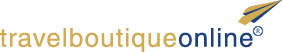 FICCI