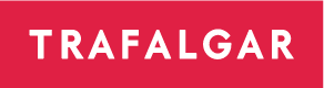 TAAI